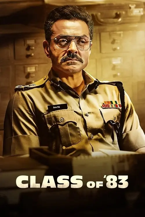 Download Class of 2020 – Season 1 Hindi Complete ALT Balaji WEB Series 480p | 720p WEB DL 14 class of 2020
