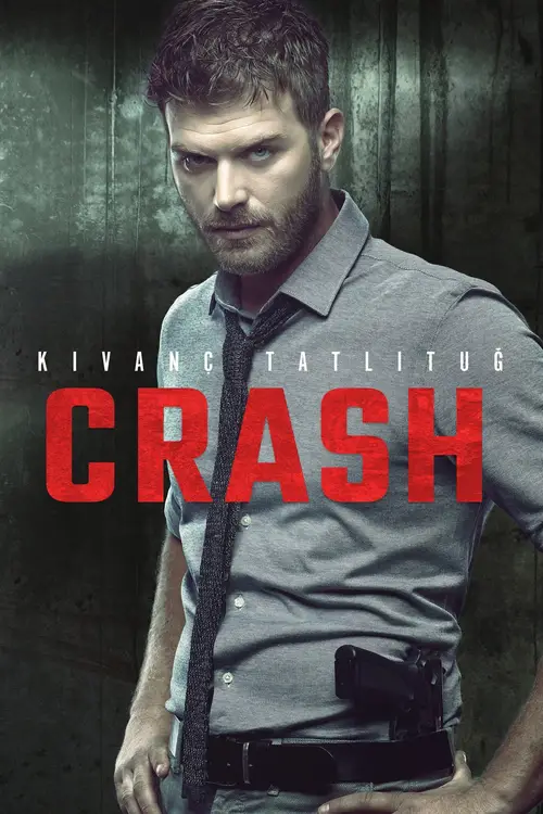 Download Crash Season 1 All Episodes In Hindi Turkish Tv Series 720p WEB DL 5 crash season 1