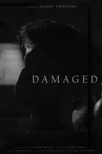 damaged 2020