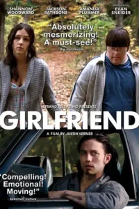 girlfriend season 1