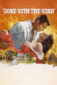 gone with the wind 1993