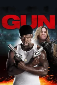 gun 2010
