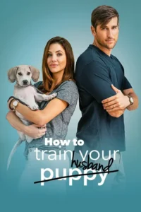 how to train your husband 2018