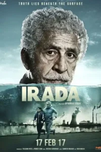 irada 2017