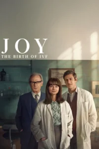 joy the birth of ivf 2024