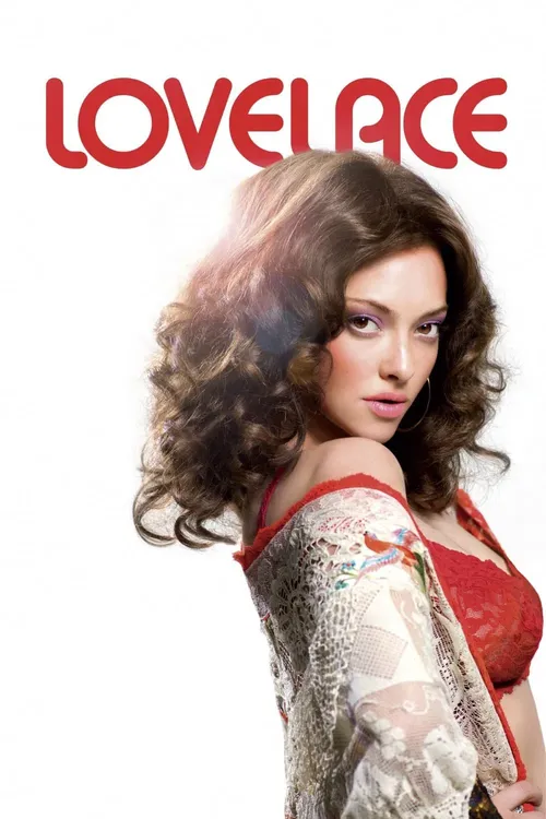 Download Lovelace (2013) Dual Audio {Hindi English} 480p [350MB] | 720p [1GB] | 1080p [2.2GB]