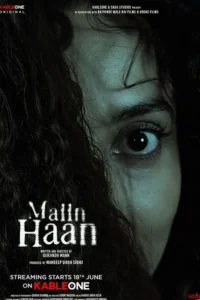 maiin haan 2026
