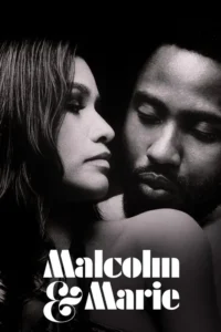 malcolm marie 2021