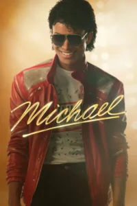 michael 2026
