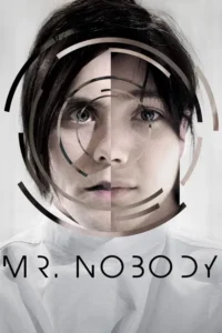 mr. nobody 2009