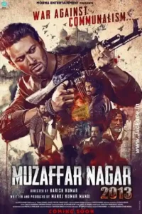 muzaffarnagar 2013
