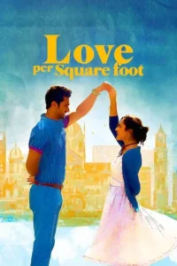 netflix love per square foot 2018