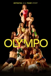 olympo 2025