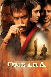 omkara 2006