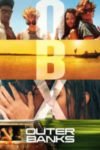 outer banks 2021