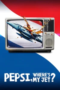 pepsi where s my jet 2022