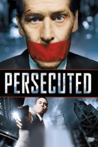 persecuted 2014