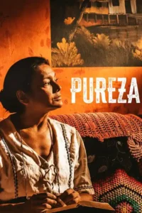 pureza 2022