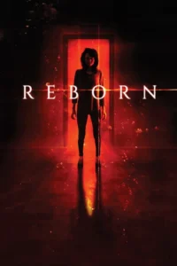 reborn 2018