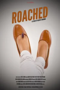 roached 2023