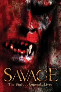savage 2011
