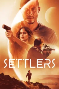 settlers 2021