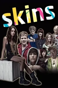 skins season 6