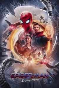 spider man no way home the extended version 2022