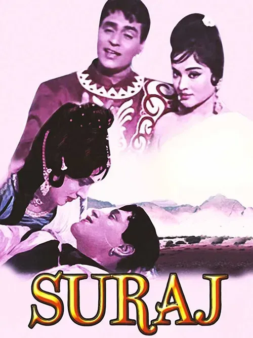 suraj 1966