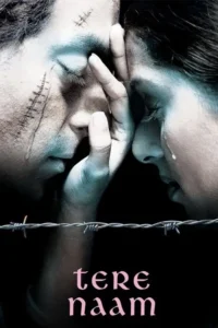 tere naam 2003
