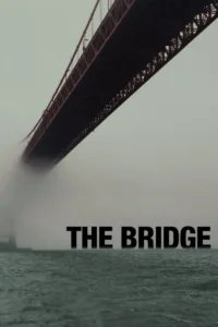 the bridge season 1