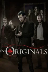the originals season 1