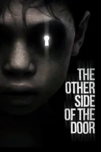 the other side of the door 2016