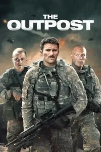 the outpost season 4 2021