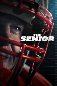 the senior 2023
