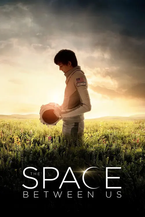 Download The Space Between Us (2017) Full Movie In English 720p BluRay 9 the space between us 2017