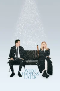 the star 2017