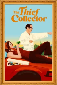 the thief collector 2022