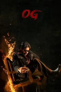 they call him og 2025