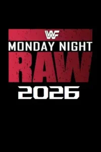 wwe monday night raw 18th may 2026