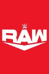 wwe monday night raw 4th december 2023