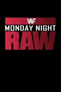 wwe monday night raw 8th july 2024
