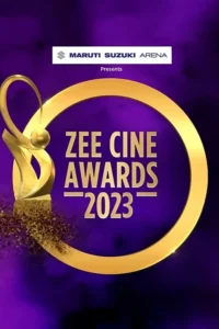 zee cine awards 2020