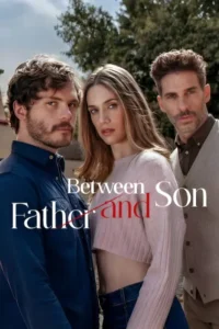 between father and son season 1