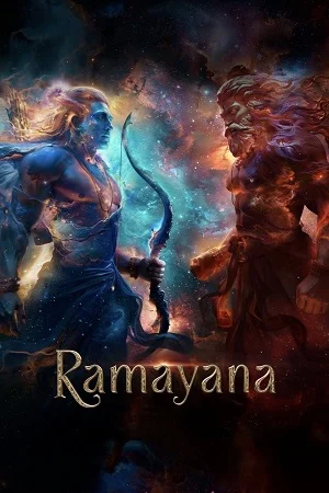 Download Ramayana Part 1 | Hindi – Trailer – November 2026 7 ramayana part 1 hindi trailer november 2026