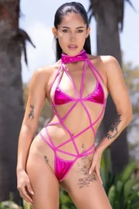 she explodes for giant cum loads 2026