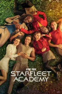 star trek starfleet academy 2026