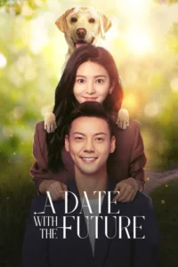 a date with the future season 1