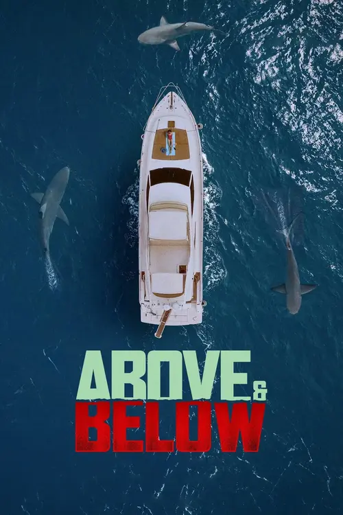 abovem and below 2026