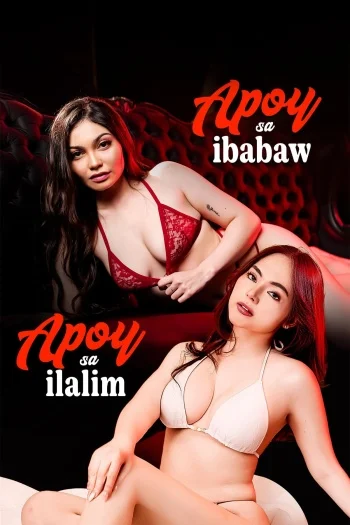 Apoy Sa Ibabaw Apoy Sa Ilalim (2026) Unrated Hollywood Full Movie 480P | 720P Web Dl | Free Download 5 apoy sa ibabaw apoy sa ilalim 2026
